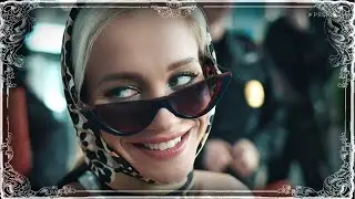 LERA  ЖЖЁТ - Валерия Астапова