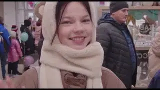 Видео от «Цветочная Лавка»  Цветы Пермь