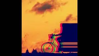 Brumário - 