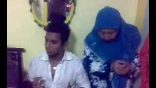 Bedahs Birthday