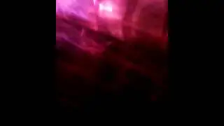 Мой шарик)))