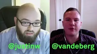 Hardforks, Steem Communities & Smart Media Tokens