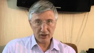 Правильный распорядок дня. Каким образом его поддерживать.