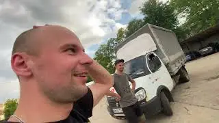 12 друзей блогера ;):);₽