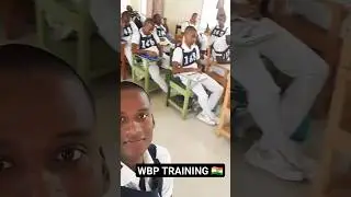 wbp wireless operator training 