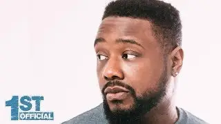 (FREE)Phonte Type Beat - Texture - soulful boom bap type beat