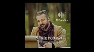 Münir Doğanay - Masum Aşklar