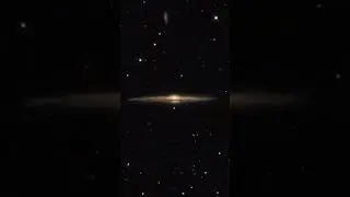 Das Hobby Astrofotografie | Kurze Übersicht und Tipps für deinen Einstieg | Astro Info-Snacks