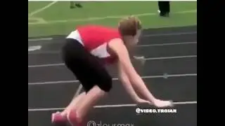 Подборка Фейлов1