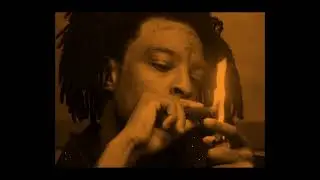 [FREE] 21 Savage Type Beat Type Beat | »BURDEN« [prod. eaglbaby]
