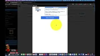 Text Prospector Back Office   How to Set Up Your Payment Preference in Text Prospector