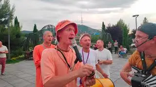 Моменты истины