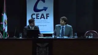 Seminário 