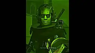 Best Rizzler in G-Squad? || Buzzsaw Mutant #edit #skibiditoilet