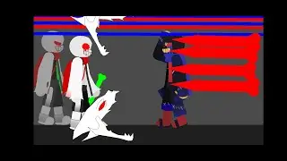 Fatal Error vs Error sans