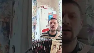 *колхозная* в саду горит рябины куст. 