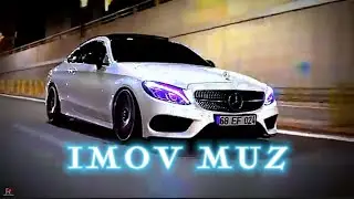 Sibel Bilgiç Dayanamam Ben Bu Son (REMIX) Speed UP