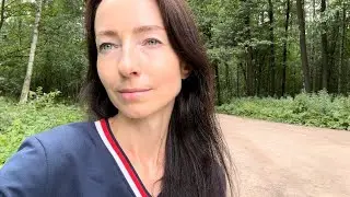 1 августа