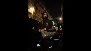 [FREE] Key Glock Type Beat x Young Dolph Type Beat "Fear"