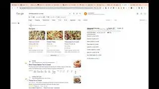 A New Step You Should Incorporate Into Your Keyword Research - All in Title search.
