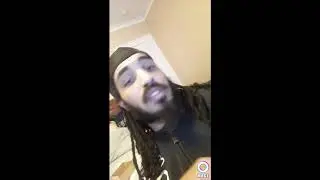 J*King - Cuttin To The Check (official video)