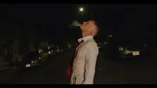 Justin Clancy - Bury Me (Official Video)