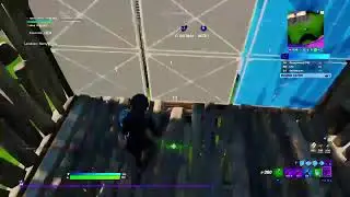 (Na West) 2v2 3v3 4v4 boxfights !Epic | road to 200 subs!
