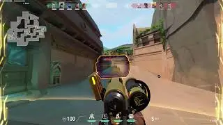 3200 dpi 0.088 sens