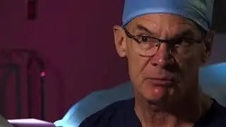 What a Physician Assistant Does: Understanding Your Surgery
