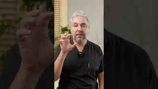 BOTOKSTAN SONRA BUNLARI YAPMAYIN!
