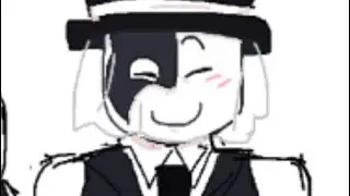 dies of death 