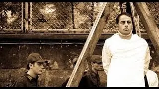 Ülkücüler Filmi Full İzle Tek Parça HD