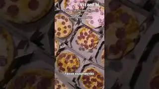 #юмор