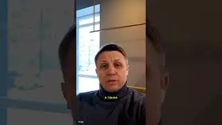 Решение есть всегда! Помощь алко нарко зависимым.