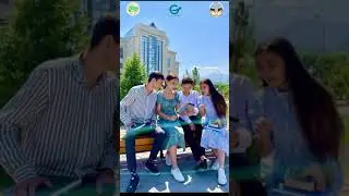 Кафедра картографии и геоинформатики