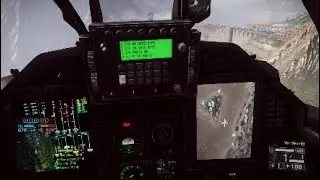 BattlePeeled