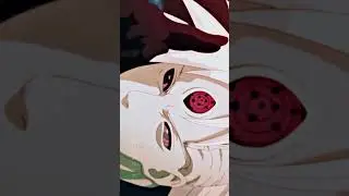 Naruto - 🔥⚡️🔥 Amv TikTok 2023 