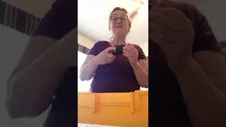 Toolbox Song by Moose clumps
