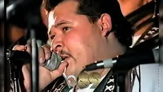 Los Recuerditos de Banda 89 - Junto al Coyote