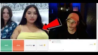MASA DEPAN YANG CERAH - OME TV