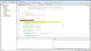OUYA Unity Package - Android Debugger