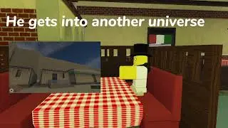 Round 2, I keep making videos.
