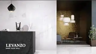 NEW PRODUCT 2020 MARMO 750 X 1500 mm
