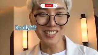 BTS forgotten that they are millions 😂🤣 #bts #cute #funny #army #jungkook #suga #v #jimin #viral