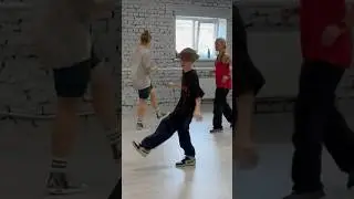 Сегодня был на трене💪 #треня #тренировка #dance #youtube #fypシ #video #saintpetersburg #shortvideo