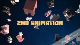 2nd Animation