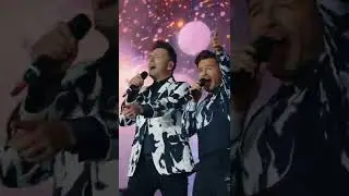 STARLIGHT - WESTLIFE