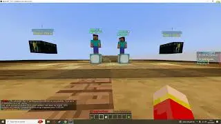 how  to  fix resource pack on  Minecraft  server