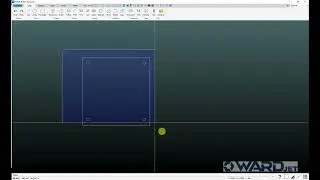 IGEMS Scale Command