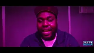 BRISS VITO X BIGGSKI X TWIN BALLA - JUGGLATTI